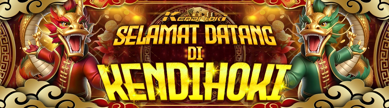 Selamat datang di situs slot gacor gampang menang zeus slot x1000 terjamin jackpot maxwin hari ini tanpa modal besar dengan rtp slot tertinggi 98% dikenal